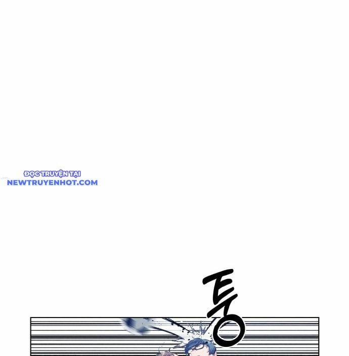 Góc Cao Khung Thành 131 trang 94