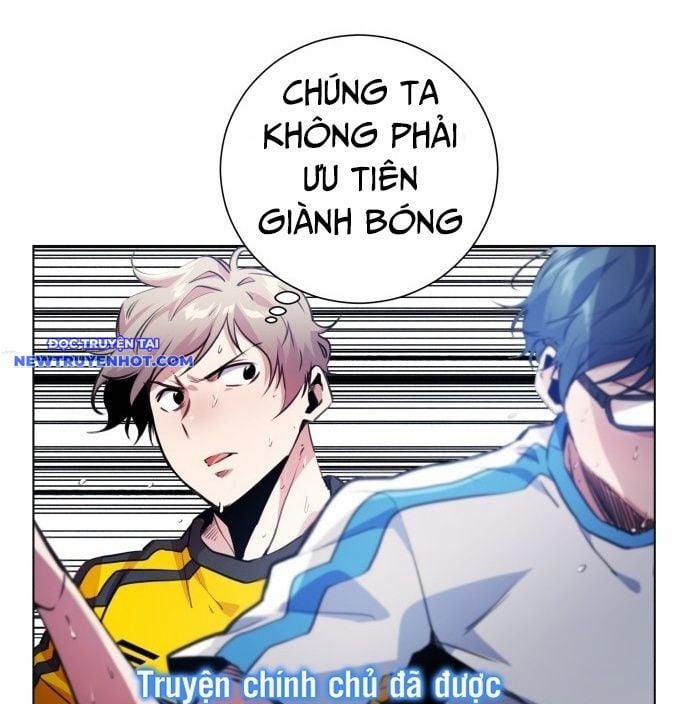 Góc Cao Khung Thành 131 trang 96