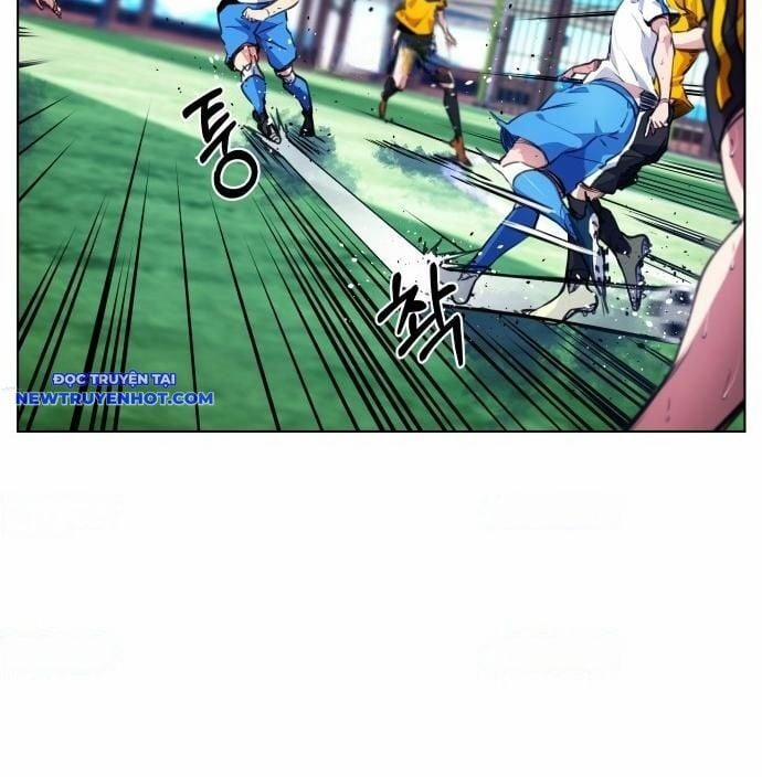 Góc Cao Khung Thành 132 trang 10