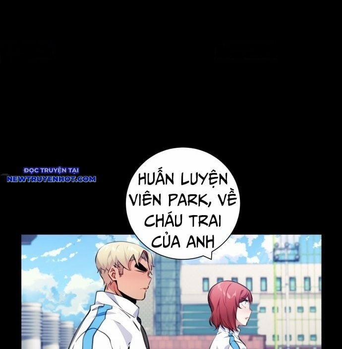 Góc Cao Khung Thành 132 trang 100