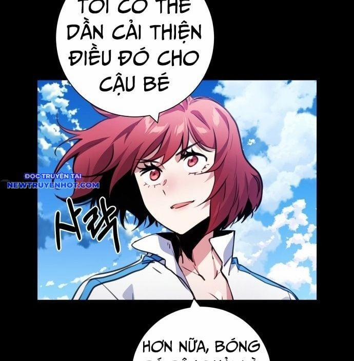 Góc Cao Khung Thành 132 trang 109