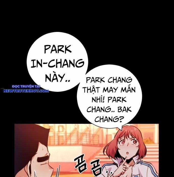 Góc Cao Khung Thành 132 trang 120