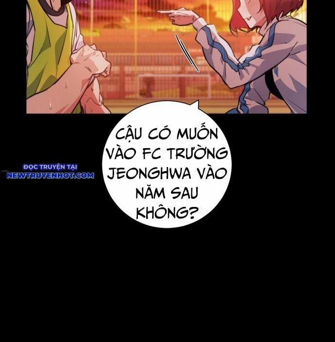 Góc Cao Khung Thành 132 trang 123