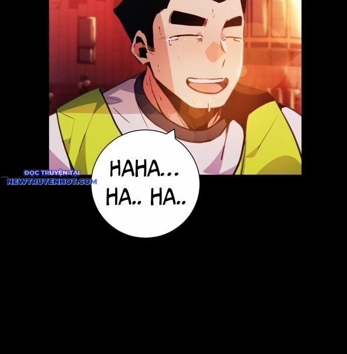 Góc Cao Khung Thành 132 trang 127