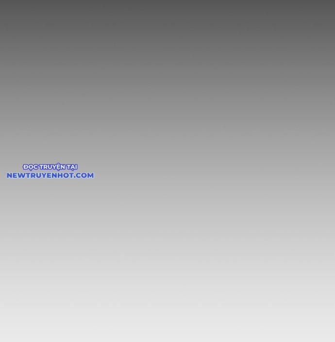 Góc Cao Khung Thành 132 trang 130