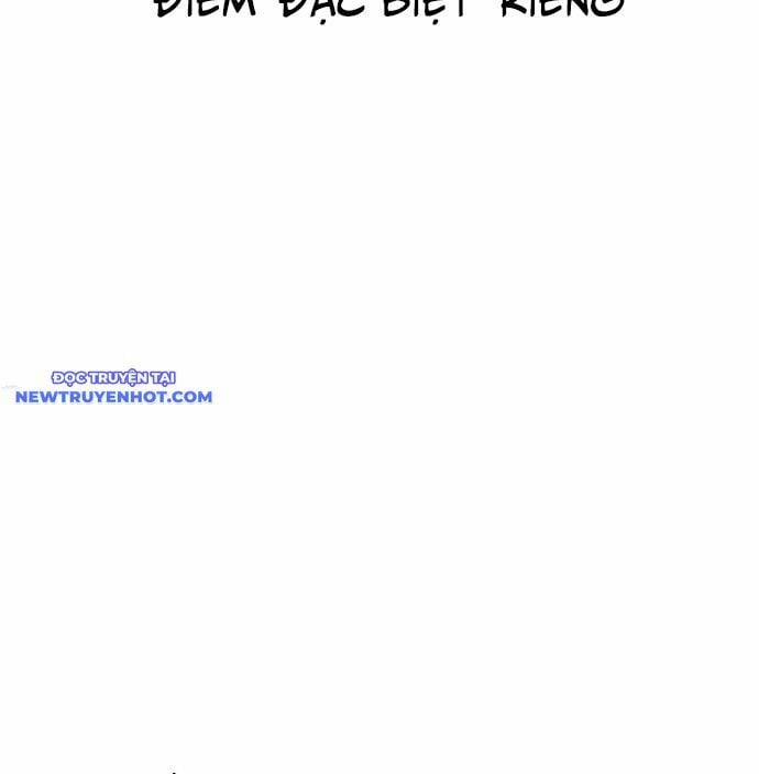 Góc Cao Khung Thành 132 trang 134