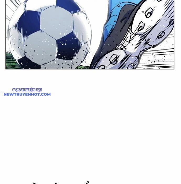 Góc Cao Khung Thành 132 trang 142