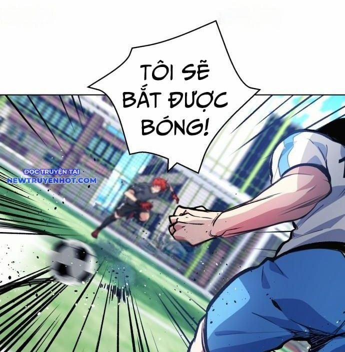 Góc Cao Khung Thành 132 trang 150