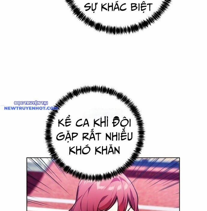 Góc Cao Khung Thành 132 trang 153