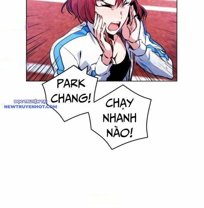 Góc Cao Khung Thành 132 trang 154