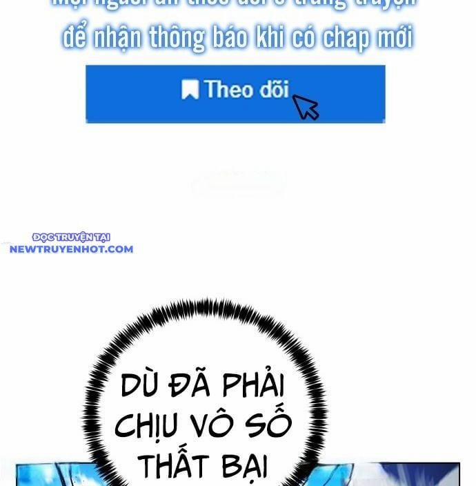 Góc Cao Khung Thành 132 trang 156