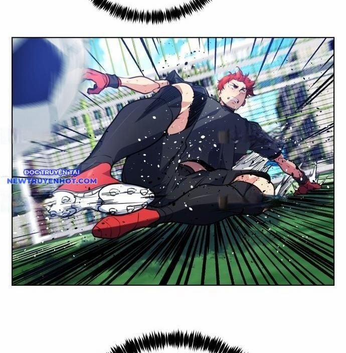 Góc Cao Khung Thành 132 trang 158