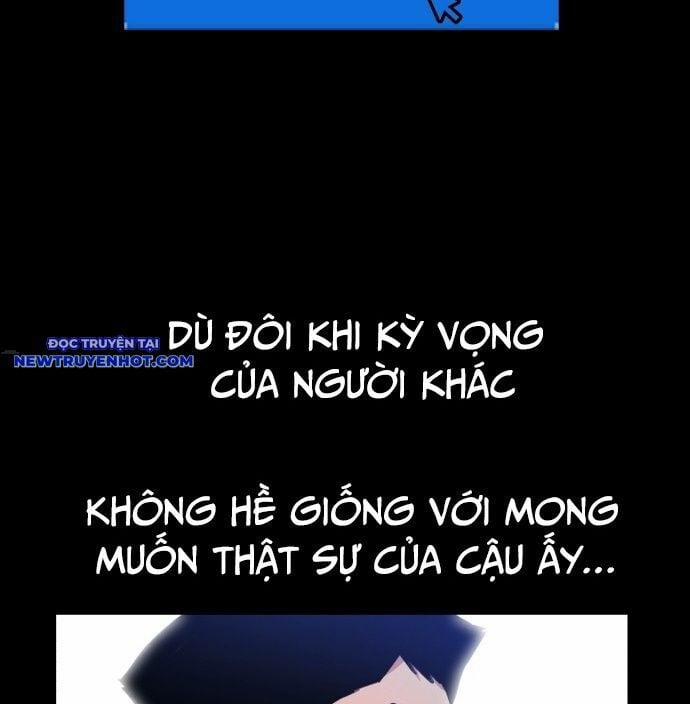 Góc Cao Khung Thành 132 trang 29