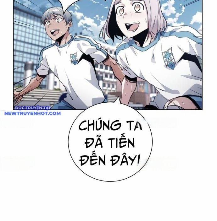 Góc Cao Khung Thành 132 trang 3