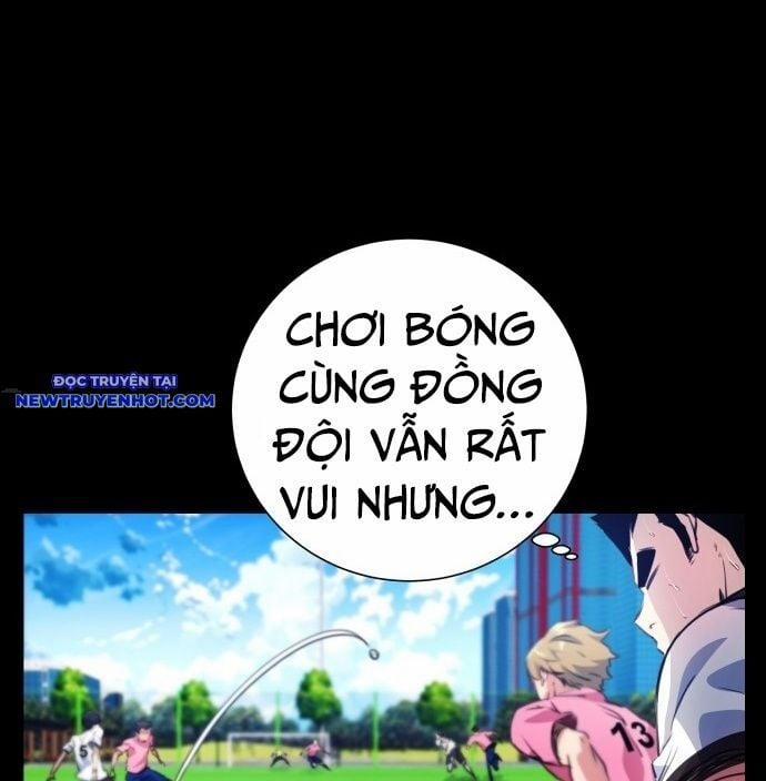 Góc Cao Khung Thành 132 trang 36