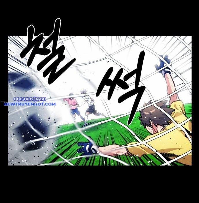 Góc Cao Khung Thành 132 trang 40