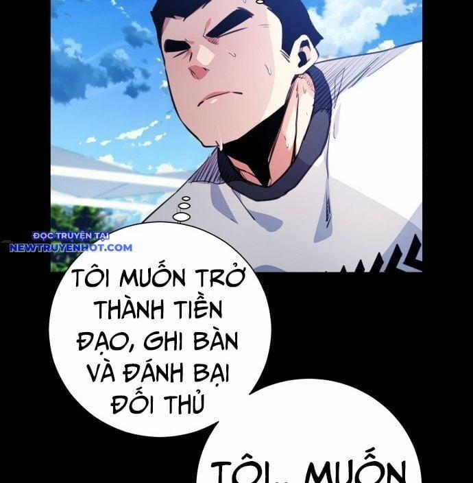 Góc Cao Khung Thành 132 trang 42