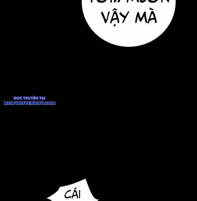 Góc Cao Khung Thành 132 trang 43