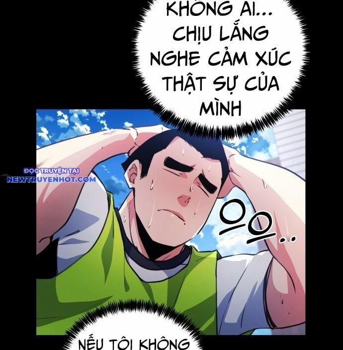 Góc Cao Khung Thành 132 trang 49