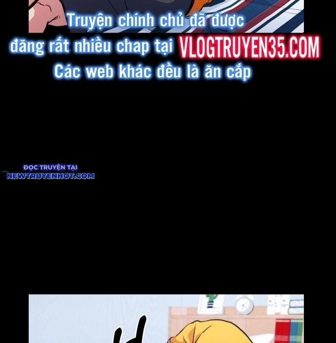 Góc Cao Khung Thành 132 trang 63