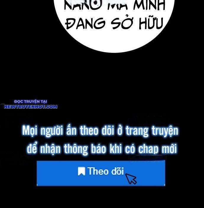 Góc Cao Khung Thành 132 trang 74