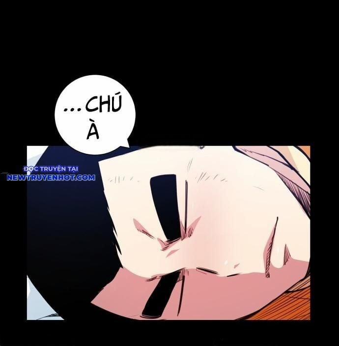 Góc Cao Khung Thành 132 trang 75