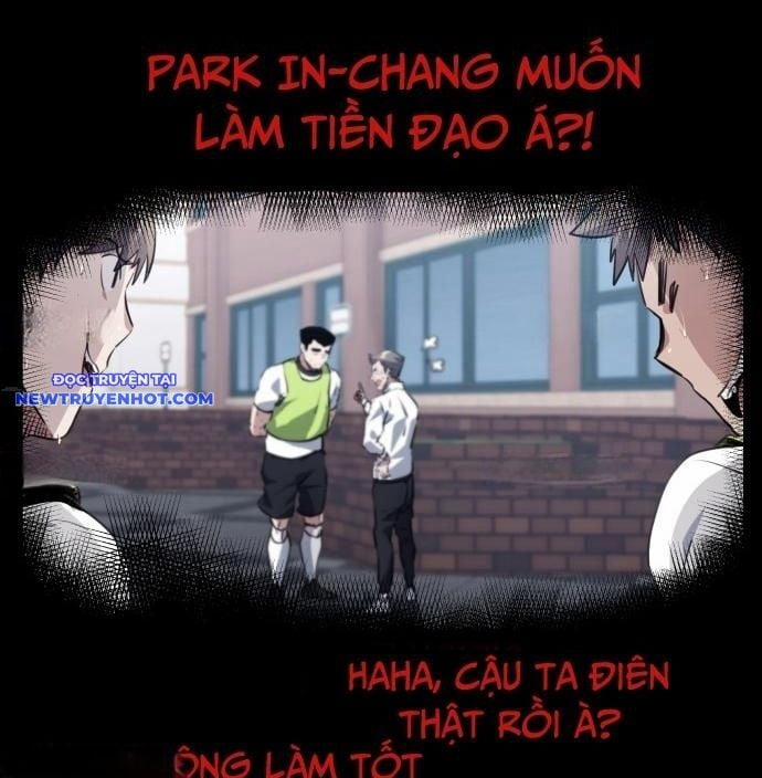 Góc Cao Khung Thành 132 trang 77