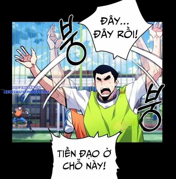 Góc Cao Khung Thành 132 trang 84