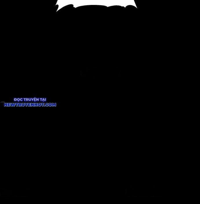 Góc Cao Khung Thành 132 trang 85