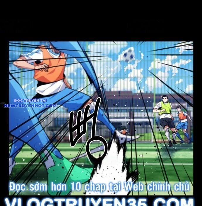 Góc Cao Khung Thành 132 trang 86