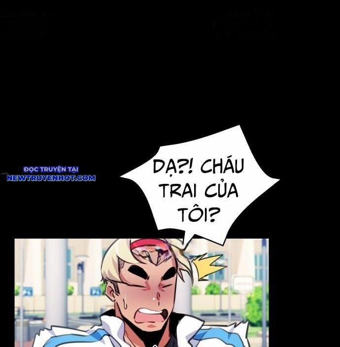 Góc Cao Khung Thành 132 trang 96