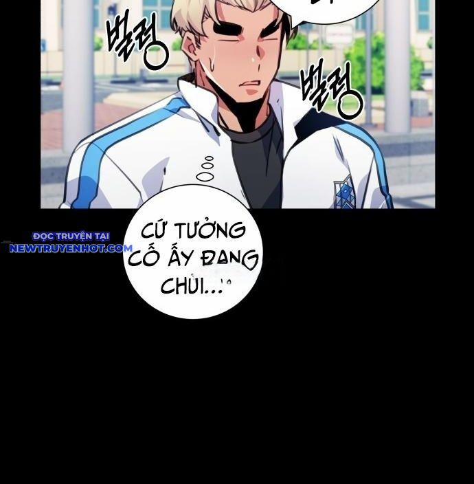 Góc Cao Khung Thành 132 trang 99