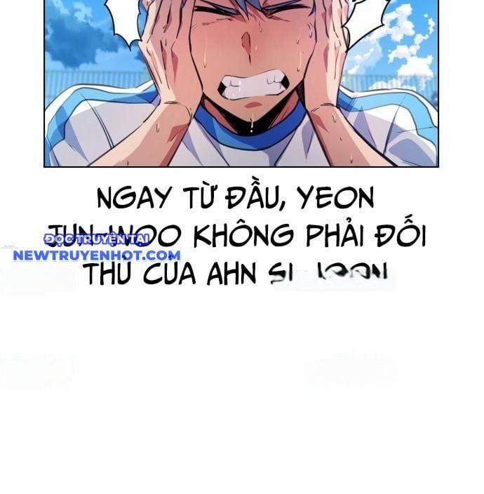 Góc Cao Khung Thành 133 trang 103