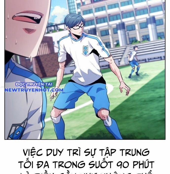 Góc Cao Khung Thành 133 trang 108