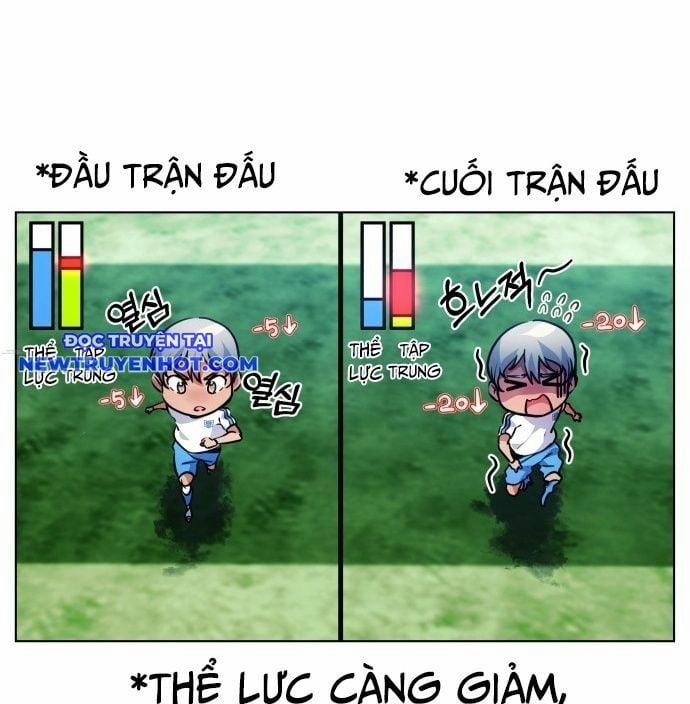 Góc Cao Khung Thành 133 trang 114