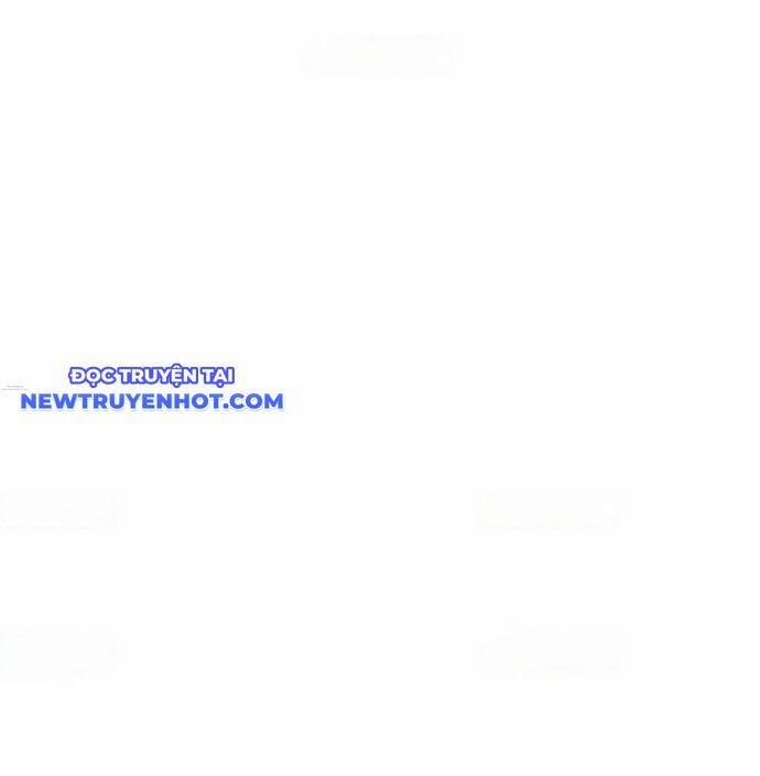 Góc Cao Khung Thành 133 trang 12