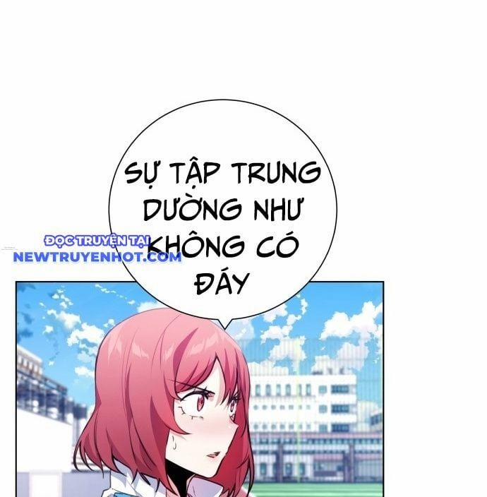 Góc Cao Khung Thành 133 trang 122