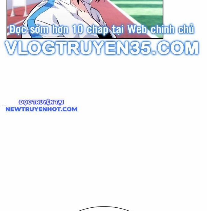 Góc Cao Khung Thành 133 trang 123