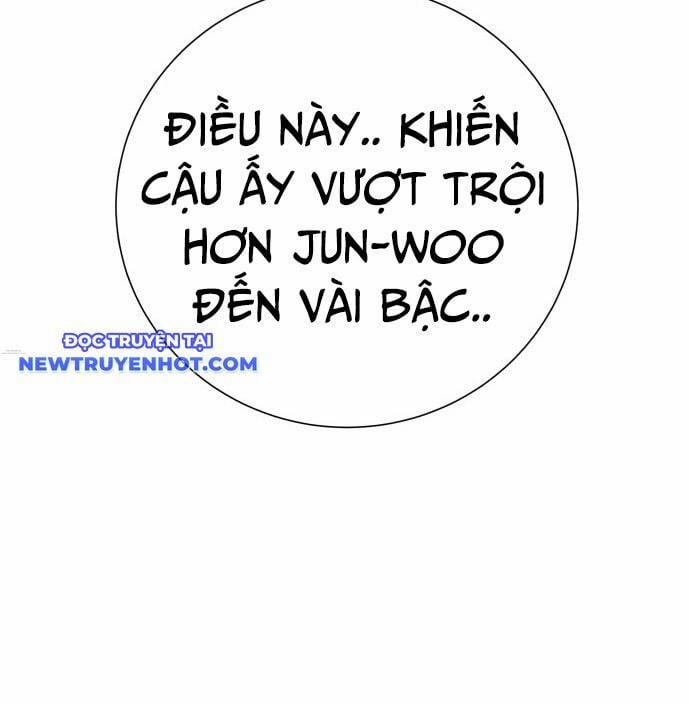 Góc Cao Khung Thành 133 trang 124