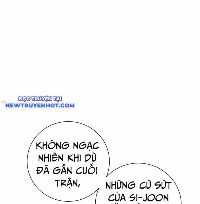 Góc Cao Khung Thành 133 trang 125