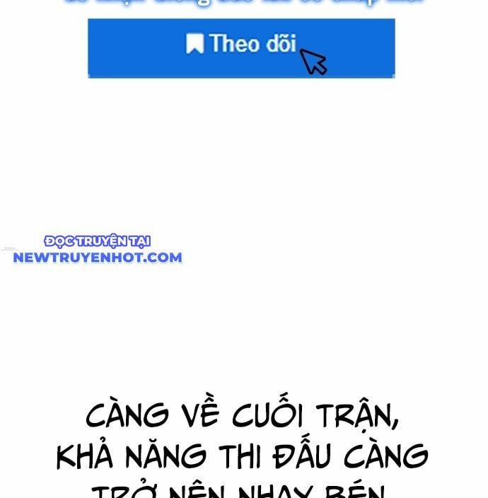 Góc Cao Khung Thành 133 trang 129