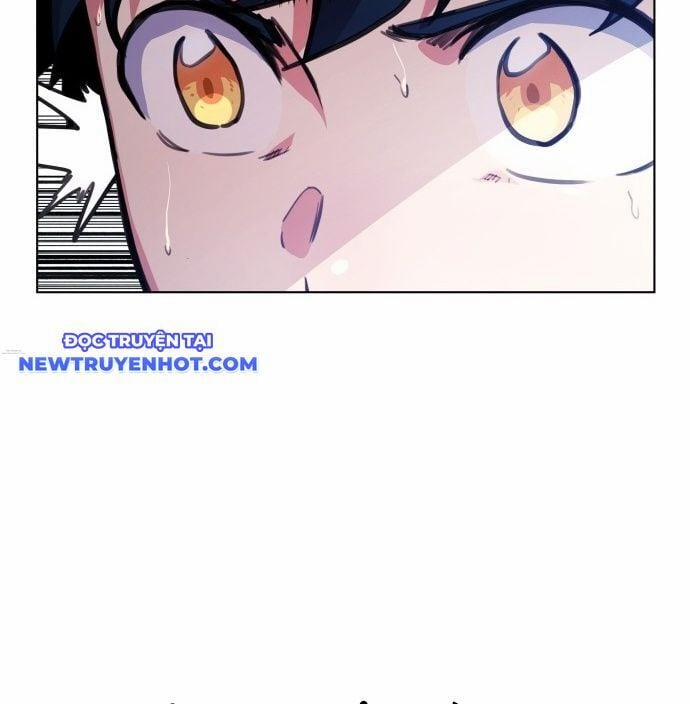 Góc Cao Khung Thành 133 trang 139