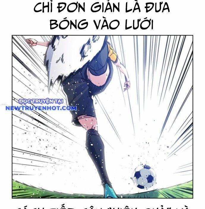 Góc Cao Khung Thành 133 trang 140