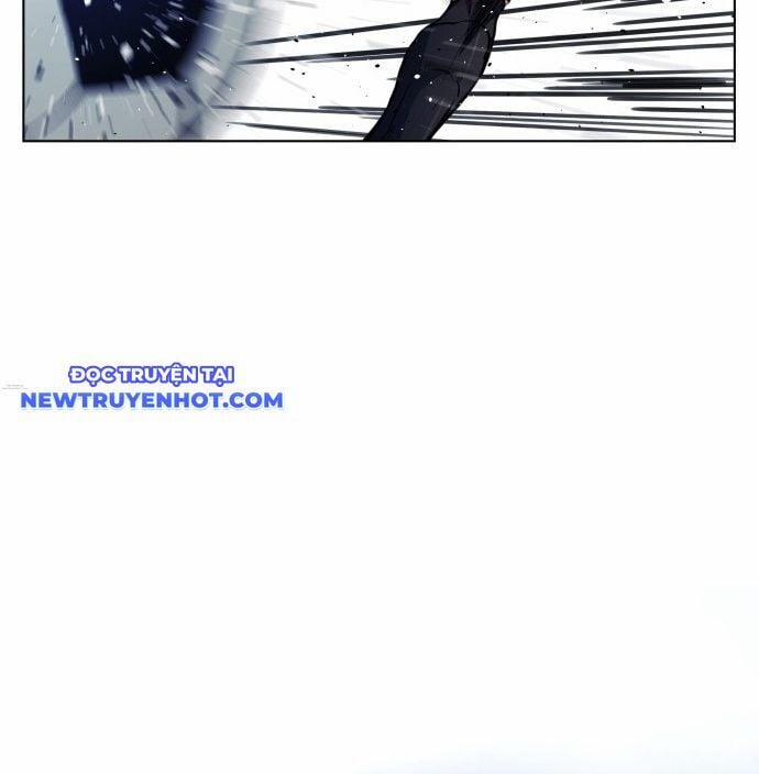 Góc Cao Khung Thành 133 trang 146