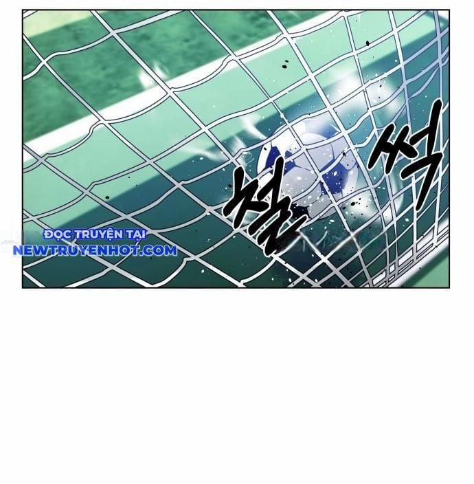 Góc Cao Khung Thành 133 trang 15