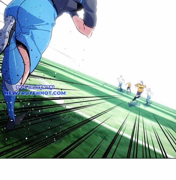 Góc Cao Khung Thành 133 trang 153