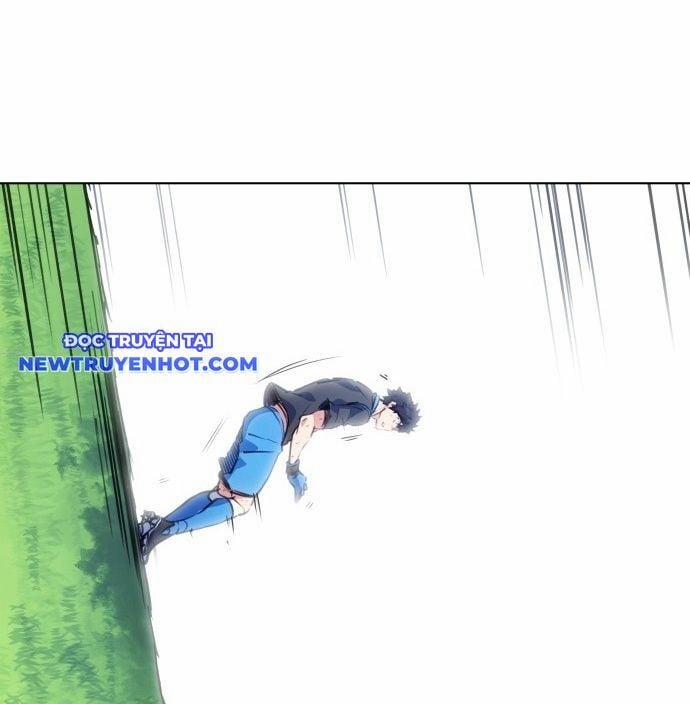 Góc Cao Khung Thành 133 trang 156
