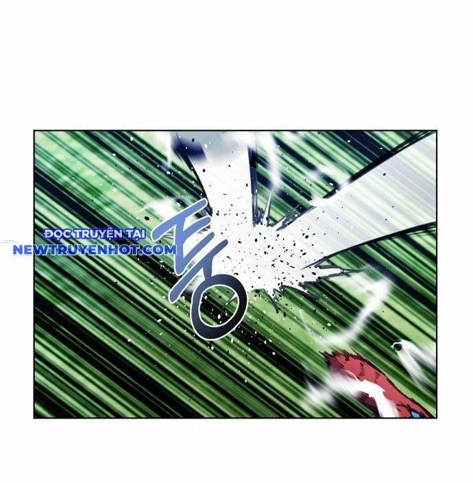 Góc Cao Khung Thành 133 trang 159