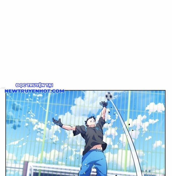 Góc Cao Khung Thành 133 trang 160