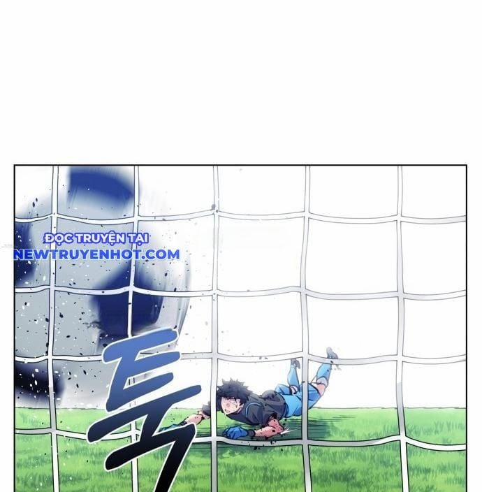 Góc Cao Khung Thành 133 trang 165